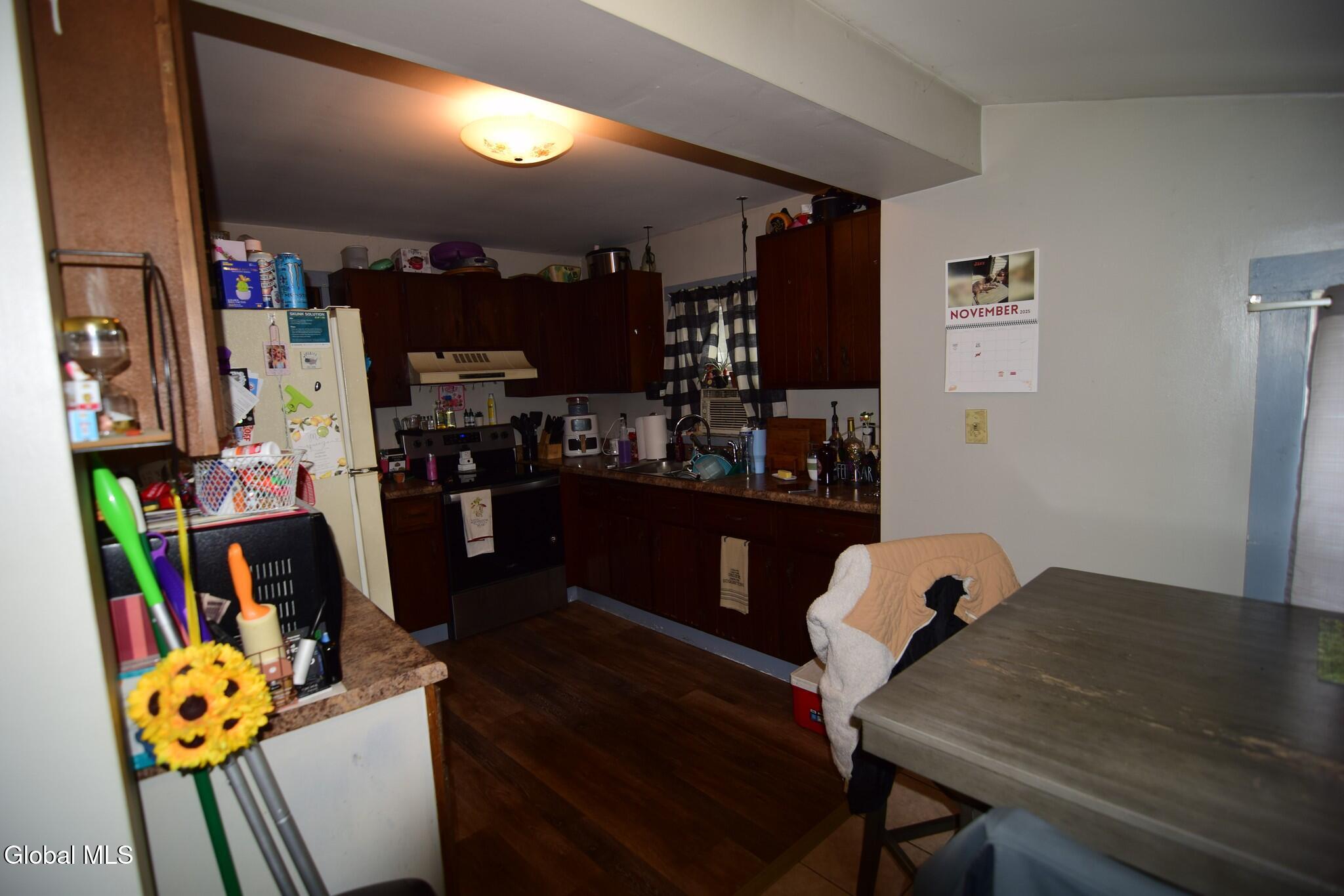 460 Cold Spring Road Saratoga Springs NY 12866