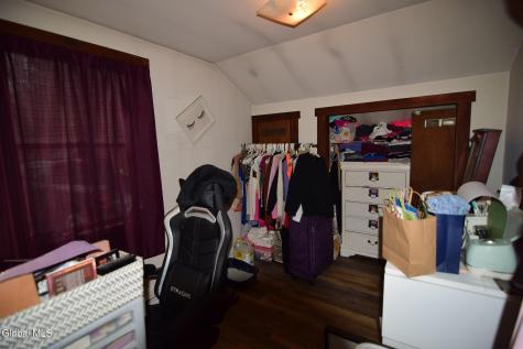 460 Cold Spring Road Saratoga Springs NY 12866