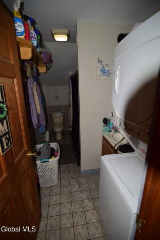 460 Cold Spring Road Saratoga Springs NY 12866