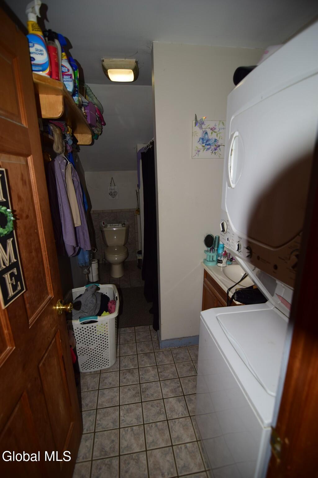 460 Cold Spring Road Saratoga Springs NY 12866