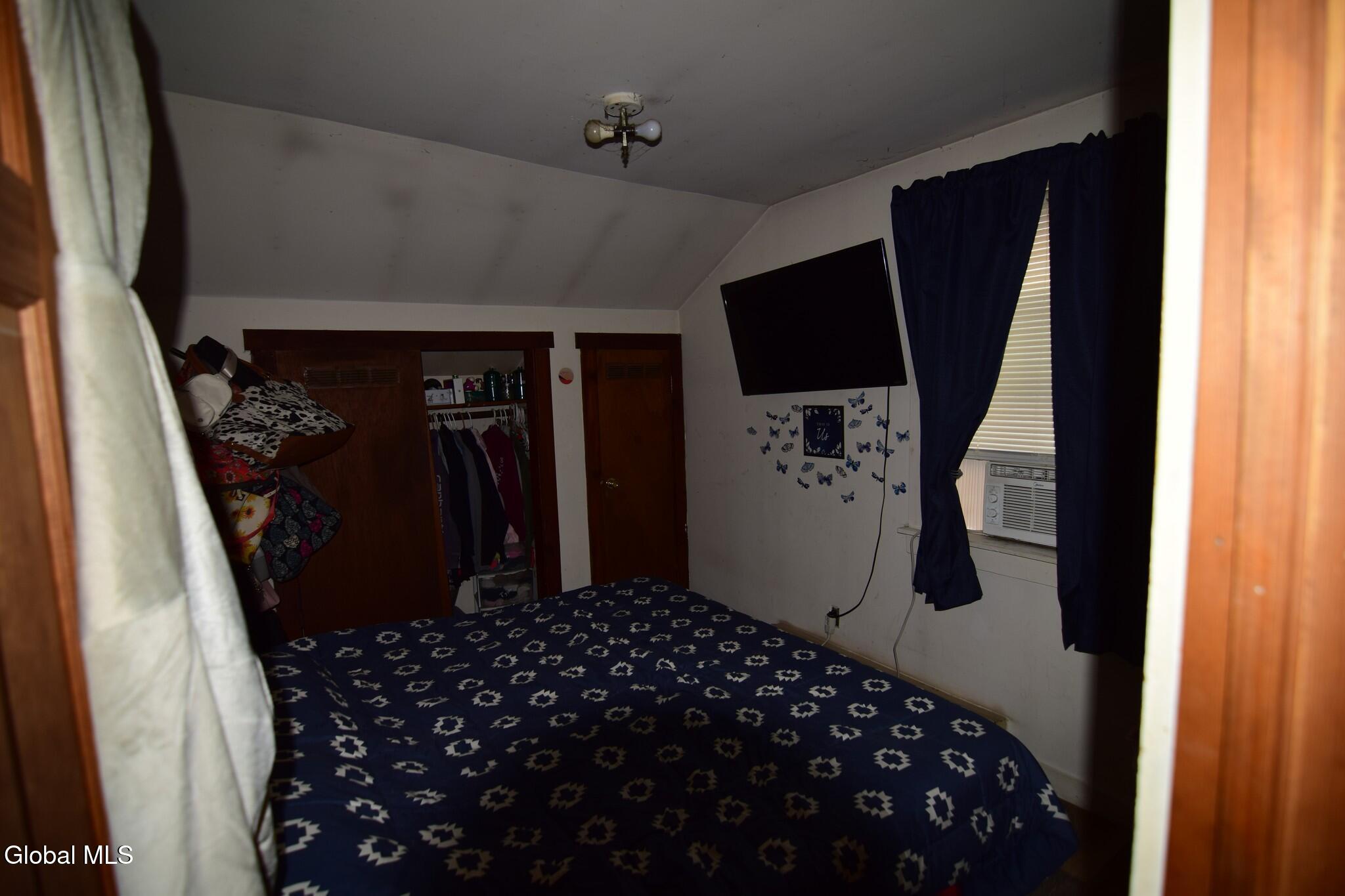 460 Cold Spring Road Saratoga Springs NY 12866