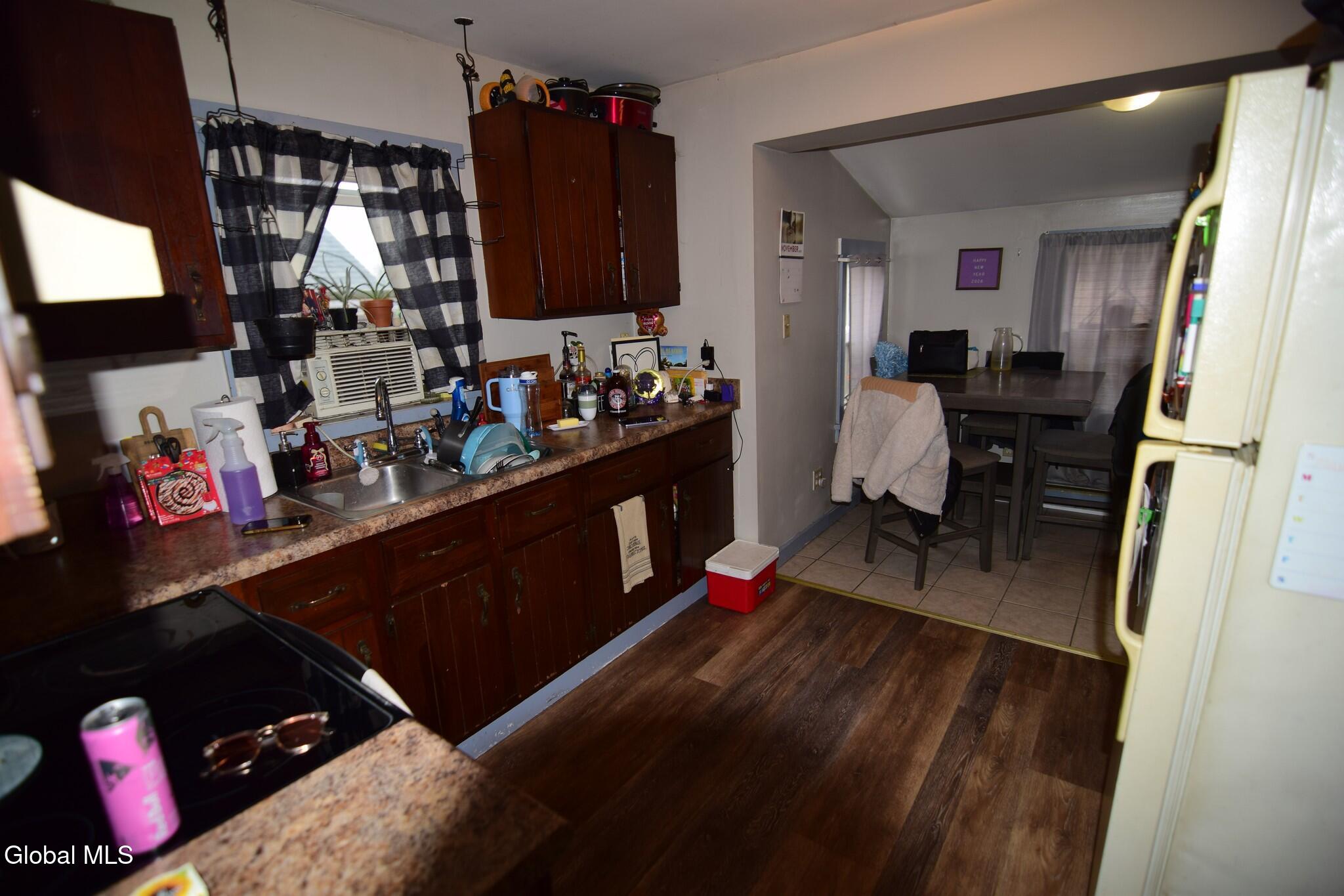 460 Cold Spring Road Saratoga Springs NY 12866