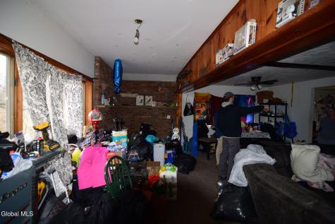 460 Cold Spring Road Saratoga Springs NY 12866