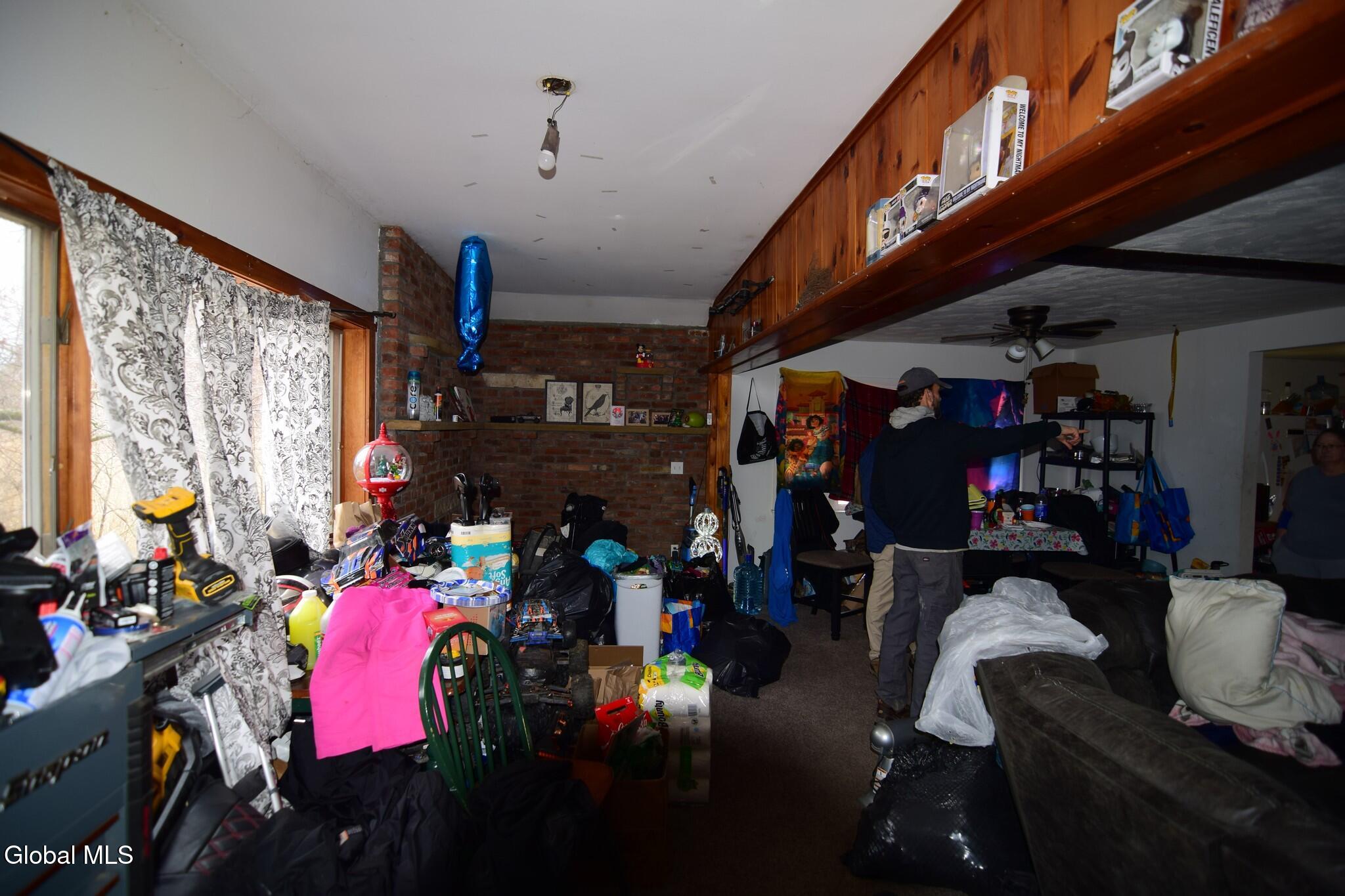 460 Cold Spring Road Saratoga Springs NY 12866