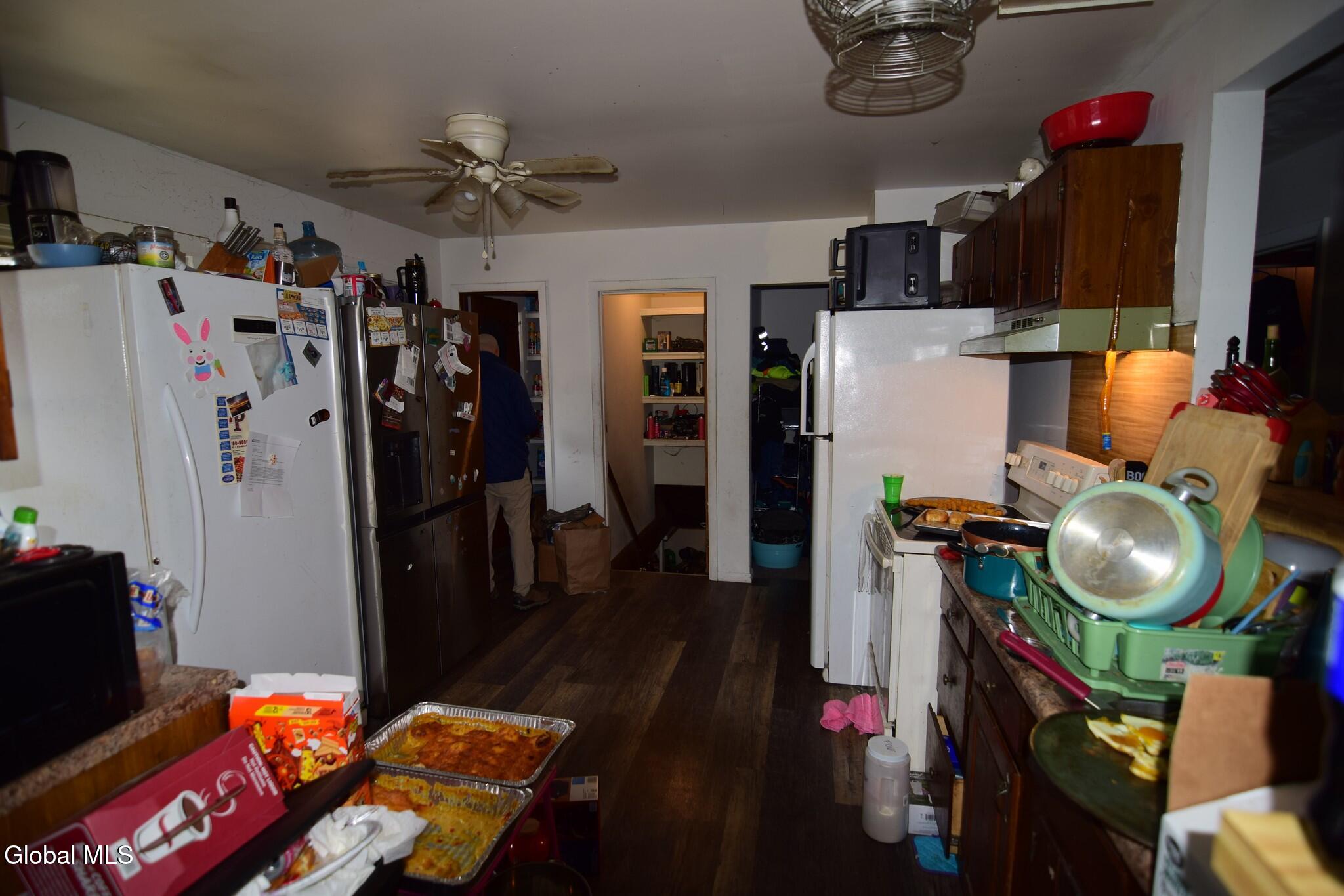 460 Cold Spring Road Saratoga Springs NY 12866