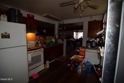460 Cold Spring Road Saratoga Springs NY 12866