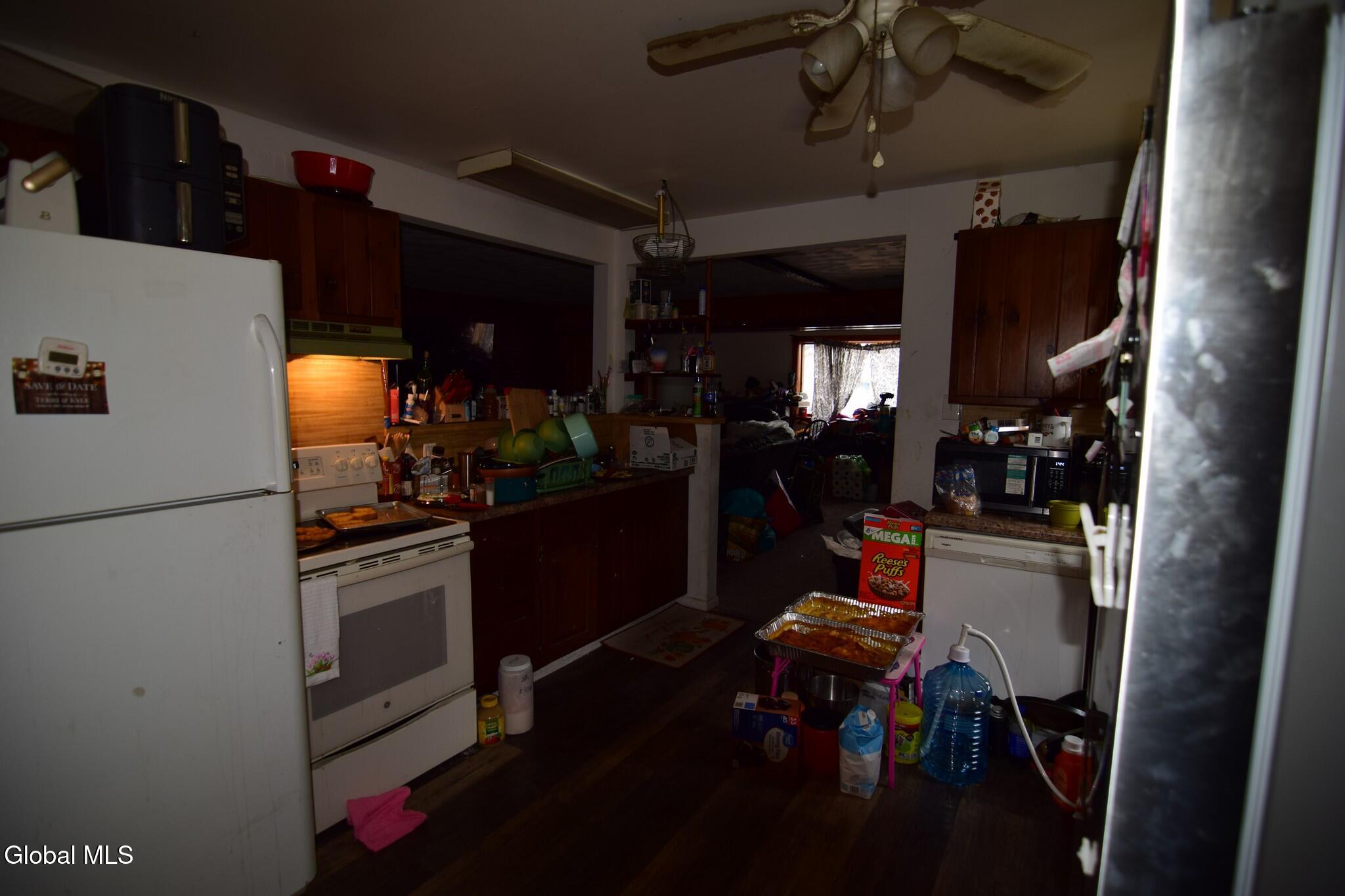 460 Cold Spring Road Saratoga Springs NY 12866