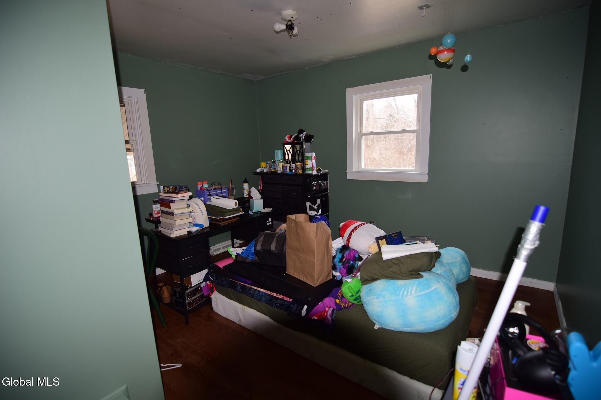460 Cold Spring Road Saratoga Springs NY 12866