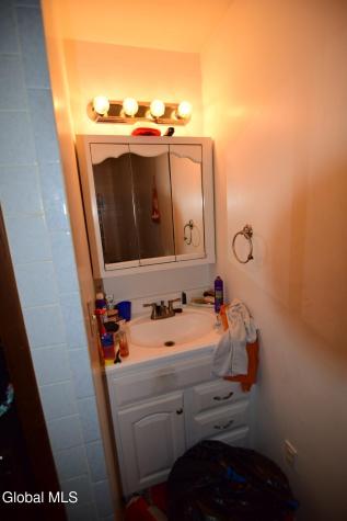 460 Cold Spring Road Saratoga Springs NY 12866
