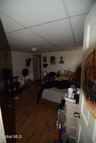 460 Cold Spring Road Saratoga Springs NY 12866