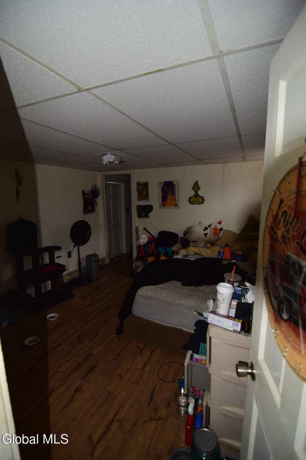 460 Cold Spring Road Saratoga Springs NY 12866