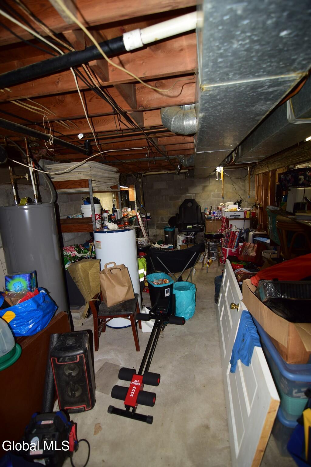 460 Cold Spring Road Saratoga Springs NY 12866