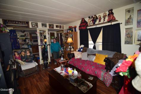 460 Cold Spring Road Saratoga Springs NY 12866