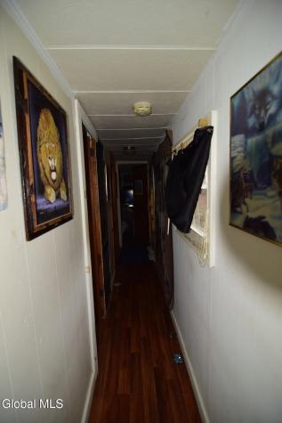 460 Cold Spring Road Saratoga Springs NY 12866