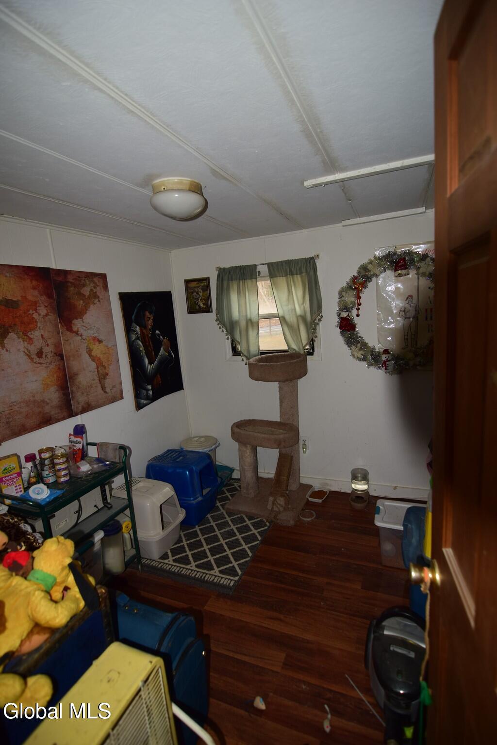 460 Cold Spring Road Saratoga Springs NY 12866