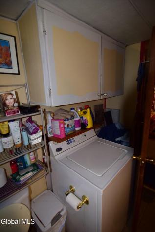 460 Cold Spring Road Saratoga Springs NY 12866