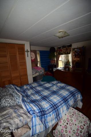 460 Cold Spring Road Saratoga Springs NY 12866