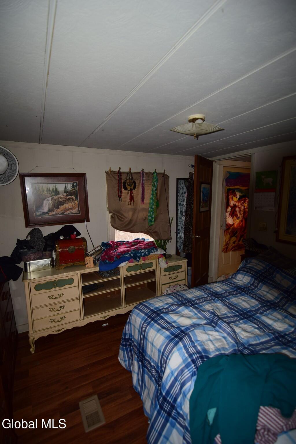 460 Cold Spring Road Saratoga Springs NY 12866