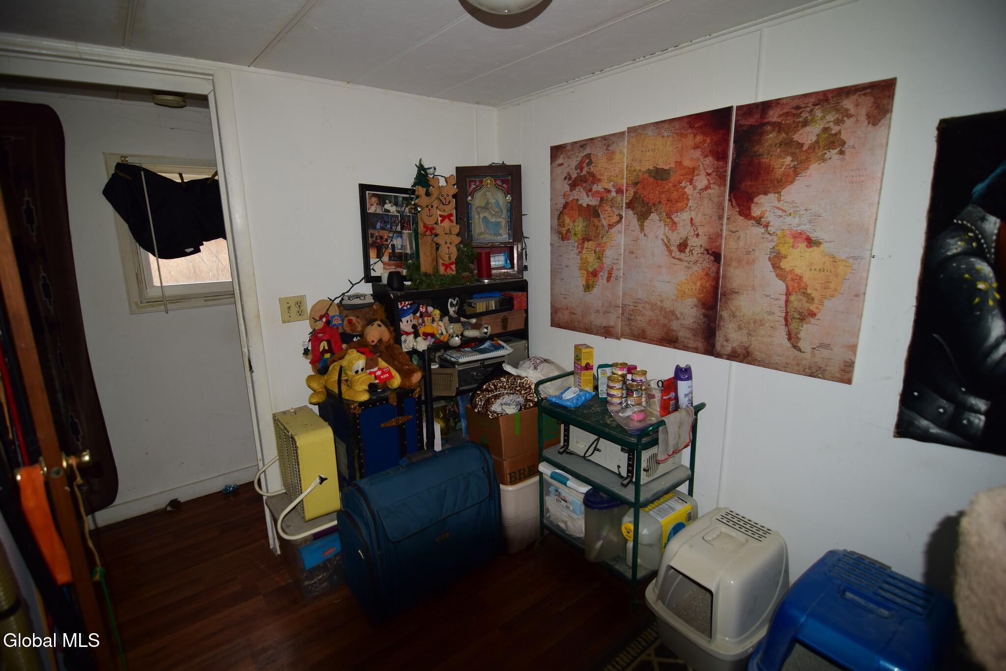 460 Cold Spring Road Saratoga Springs NY 12866