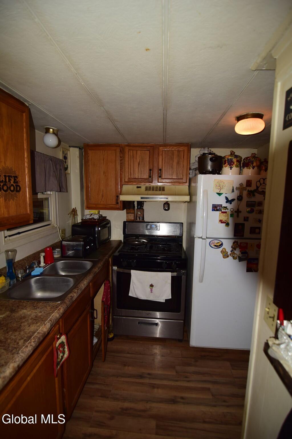460 Cold Spring Road Saratoga Springs NY 12866