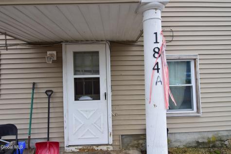 460 Cold Spring Road Saratoga Springs NY 12866