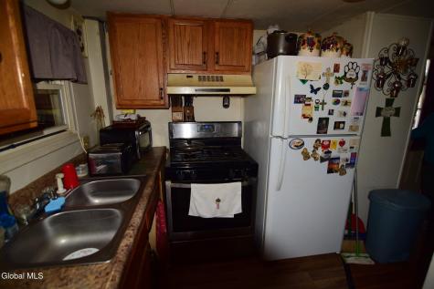 460 Cold Spring Road Saratoga Springs NY 12866