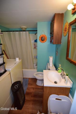 460 Cold Spring Road Saratoga Springs NY 12866
