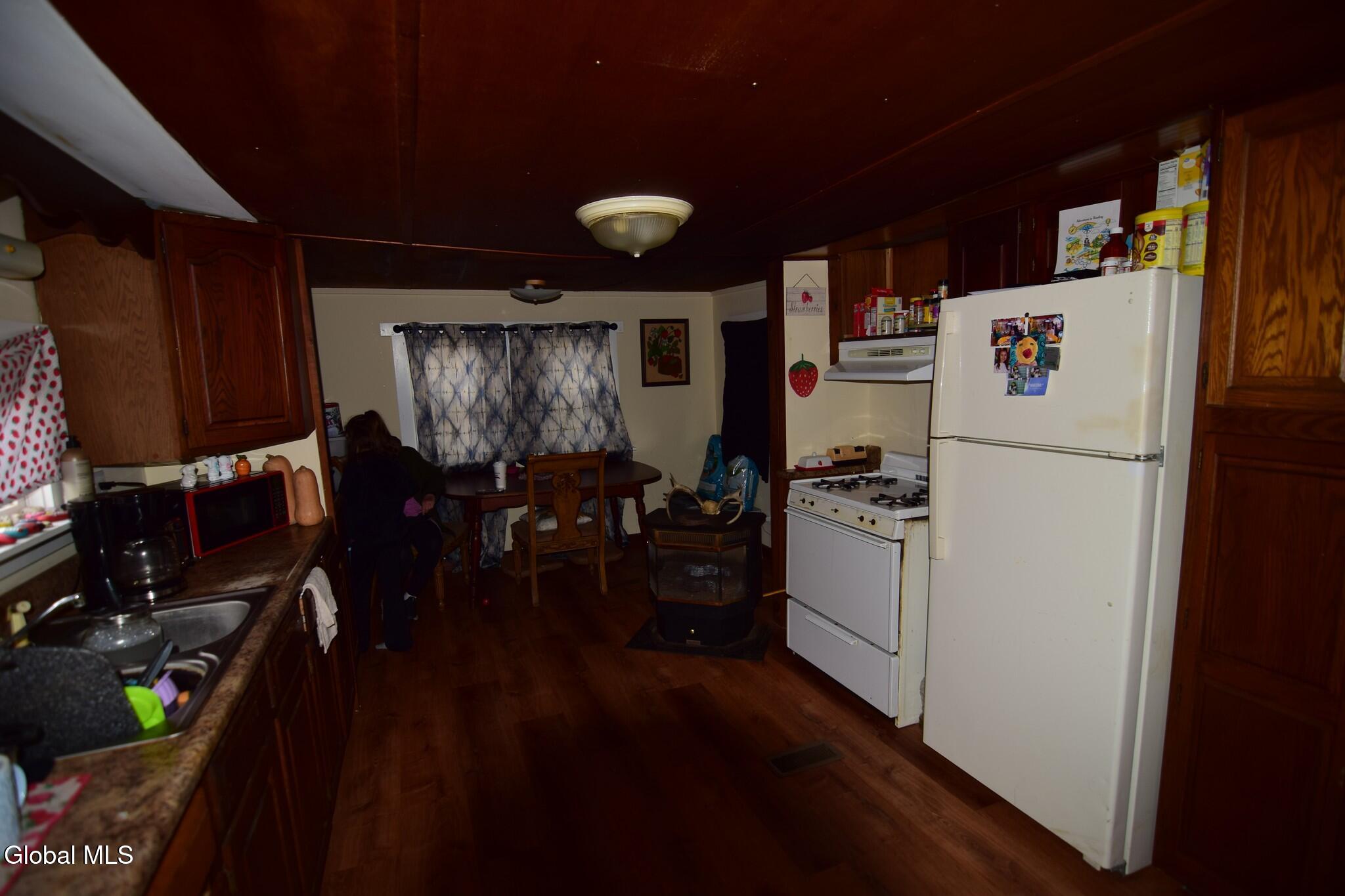 460 Cold Spring Road Saratoga Springs NY 12866