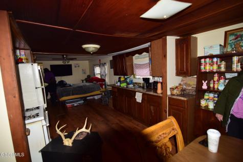 460 Cold Spring Road Saratoga Springs NY 12866