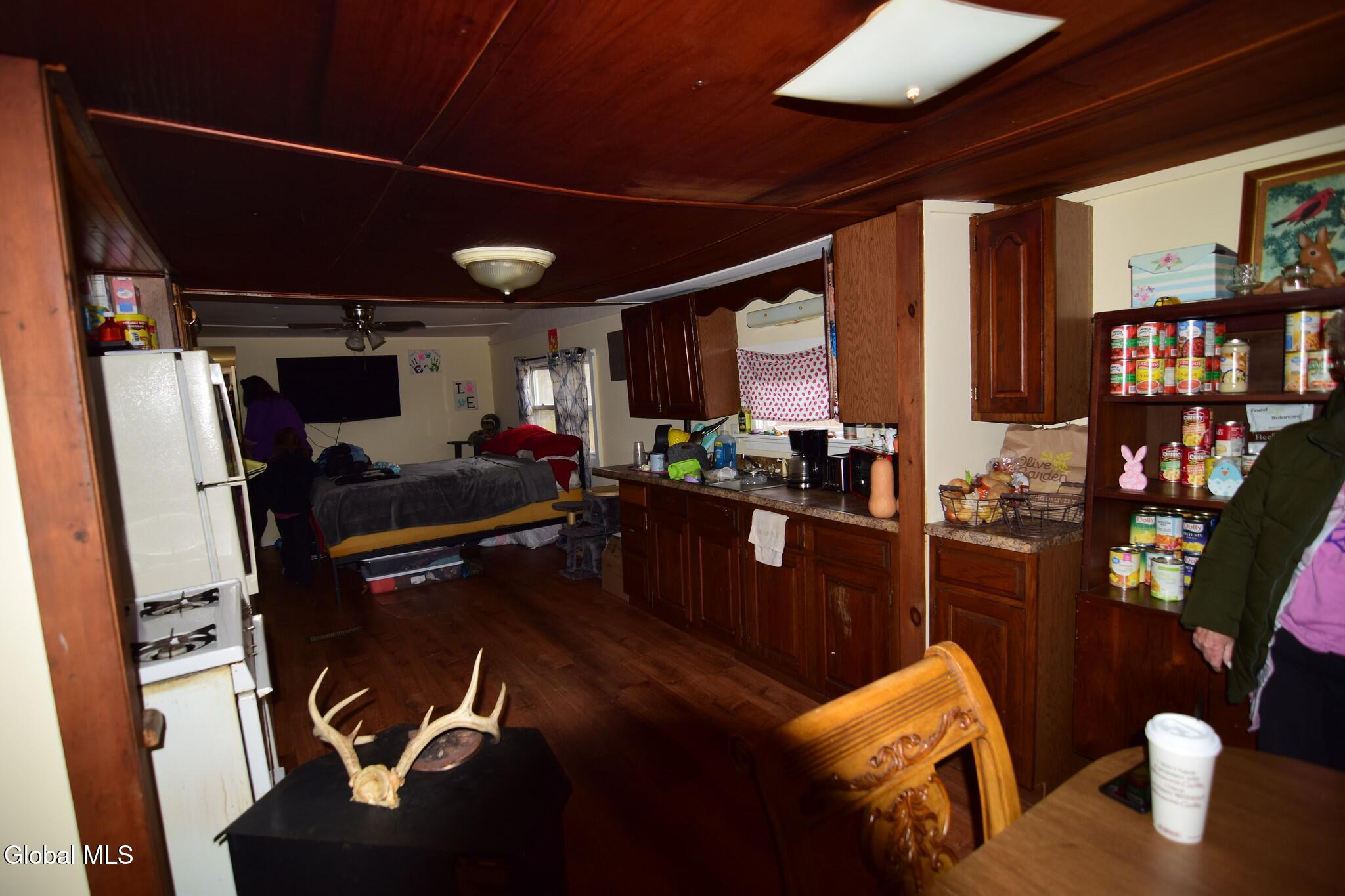 460 Cold Spring Road Saratoga Springs NY 12866