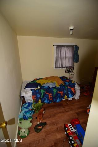 460 Cold Spring Road Saratoga Springs NY 12866