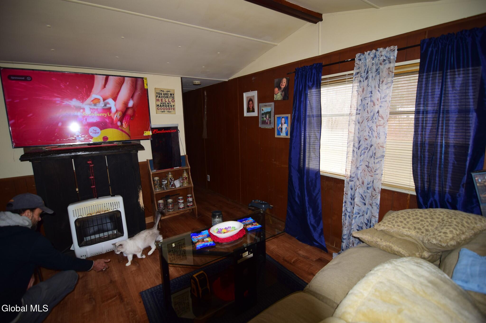 460 Cold Spring Road Saratoga Springs NY 12866
