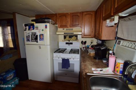 460 Cold Spring Road Saratoga Springs NY 12866