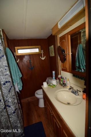 460 Cold Spring Road Saratoga Springs NY 12866