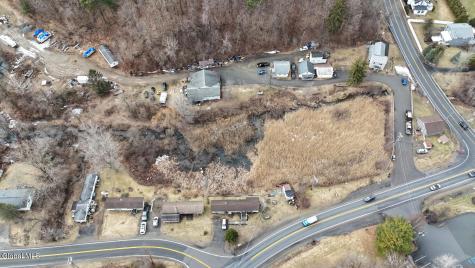 460 Cold Spring Road Saratoga Springs NY 12866