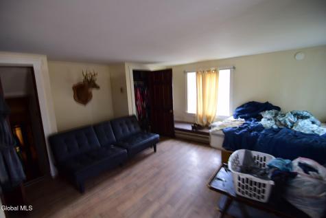 460 Cold Spring Road Saratoga Springs NY 12866
