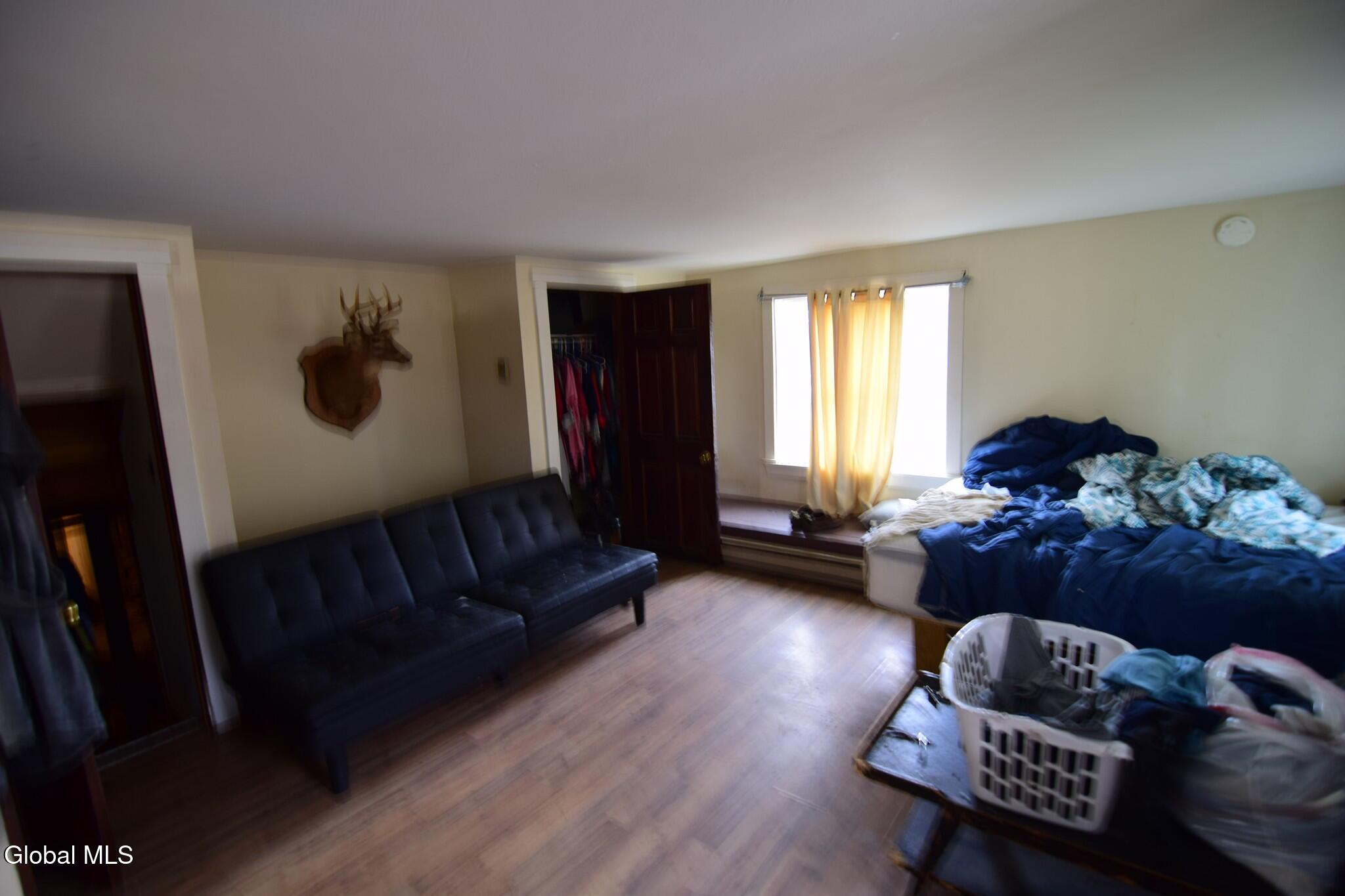 460 Cold Spring Road Saratoga Springs NY 12866