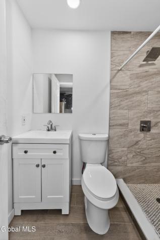 479 2nd Street Troy NY 12180