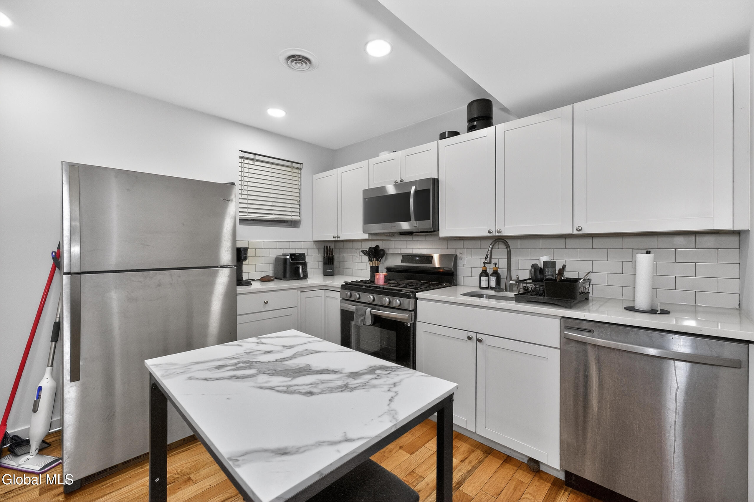 479 2nd Street Troy NY 12180