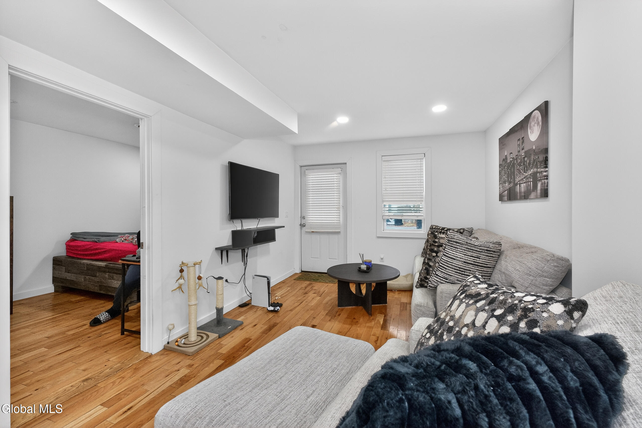 479 2nd Street Troy NY 12180