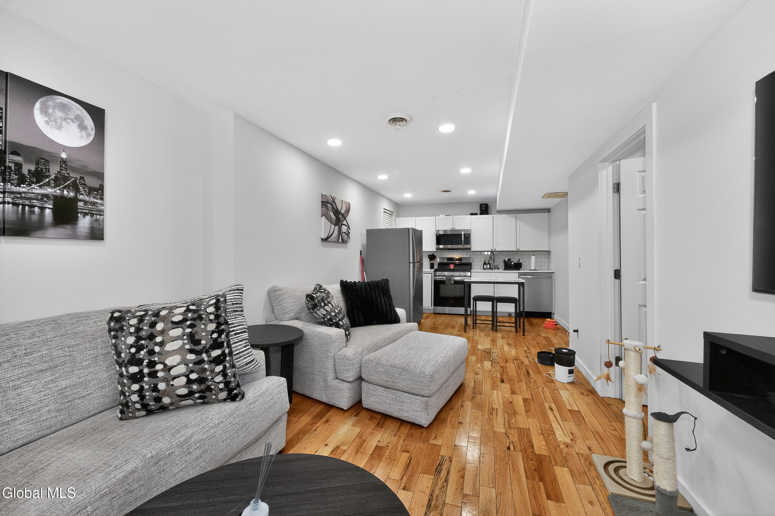 479 2nd Street Troy NY 12180