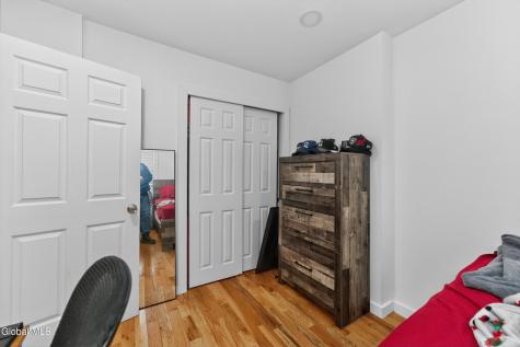479 2nd Street Troy NY 12180