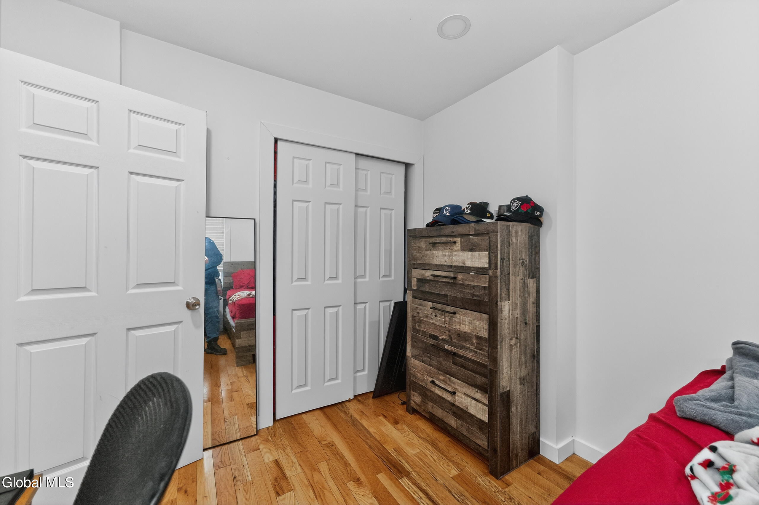 479 2nd Street Troy NY 12180
