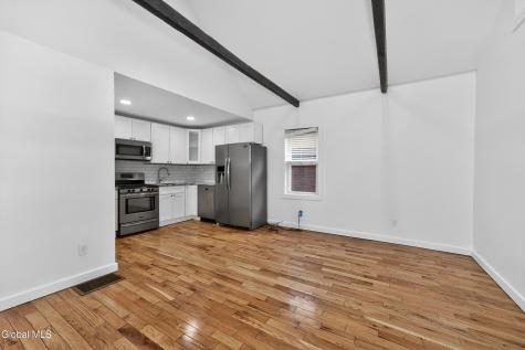 479 2nd Street Troy NY 12180