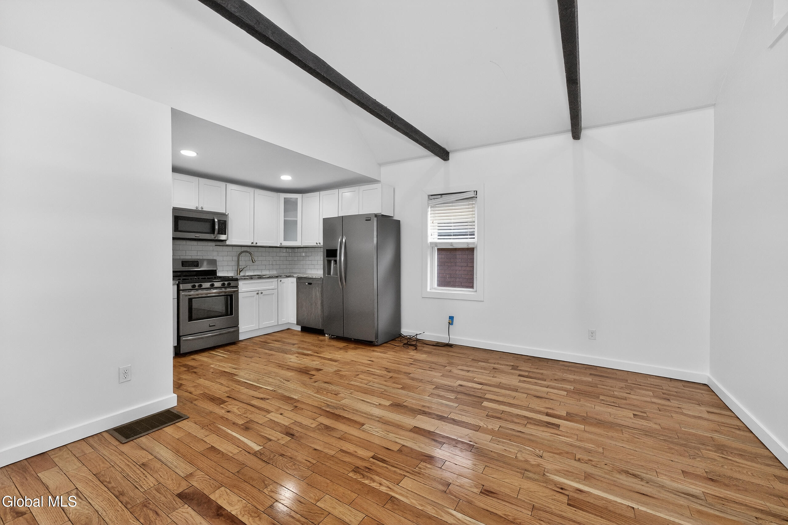 479 2nd Street Troy NY 12180