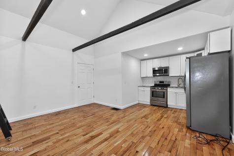 479 2nd Street Troy NY 12180