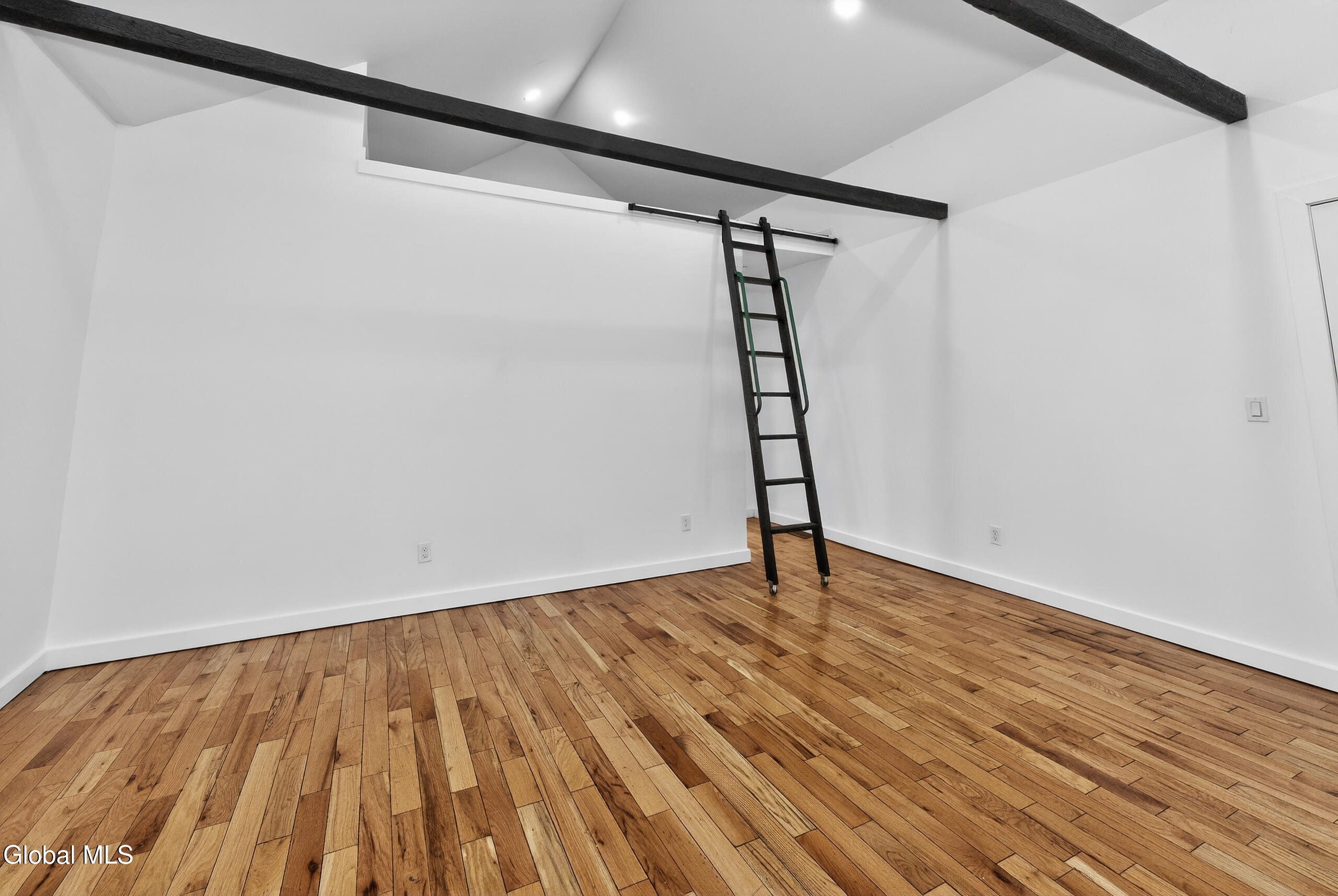 479 2nd Street Troy NY 12180