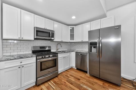 479 2nd Street Troy NY 12180