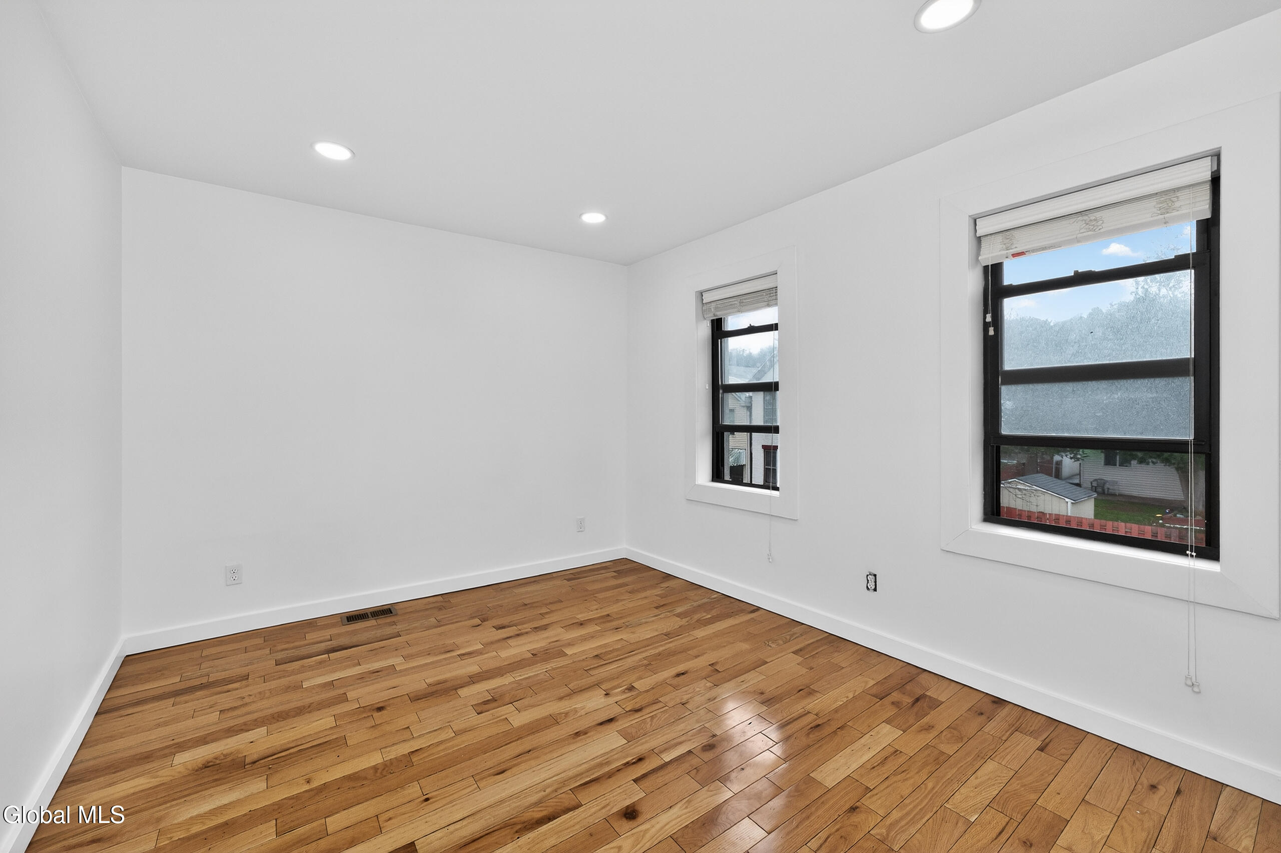 479 2nd Street Troy NY 12180