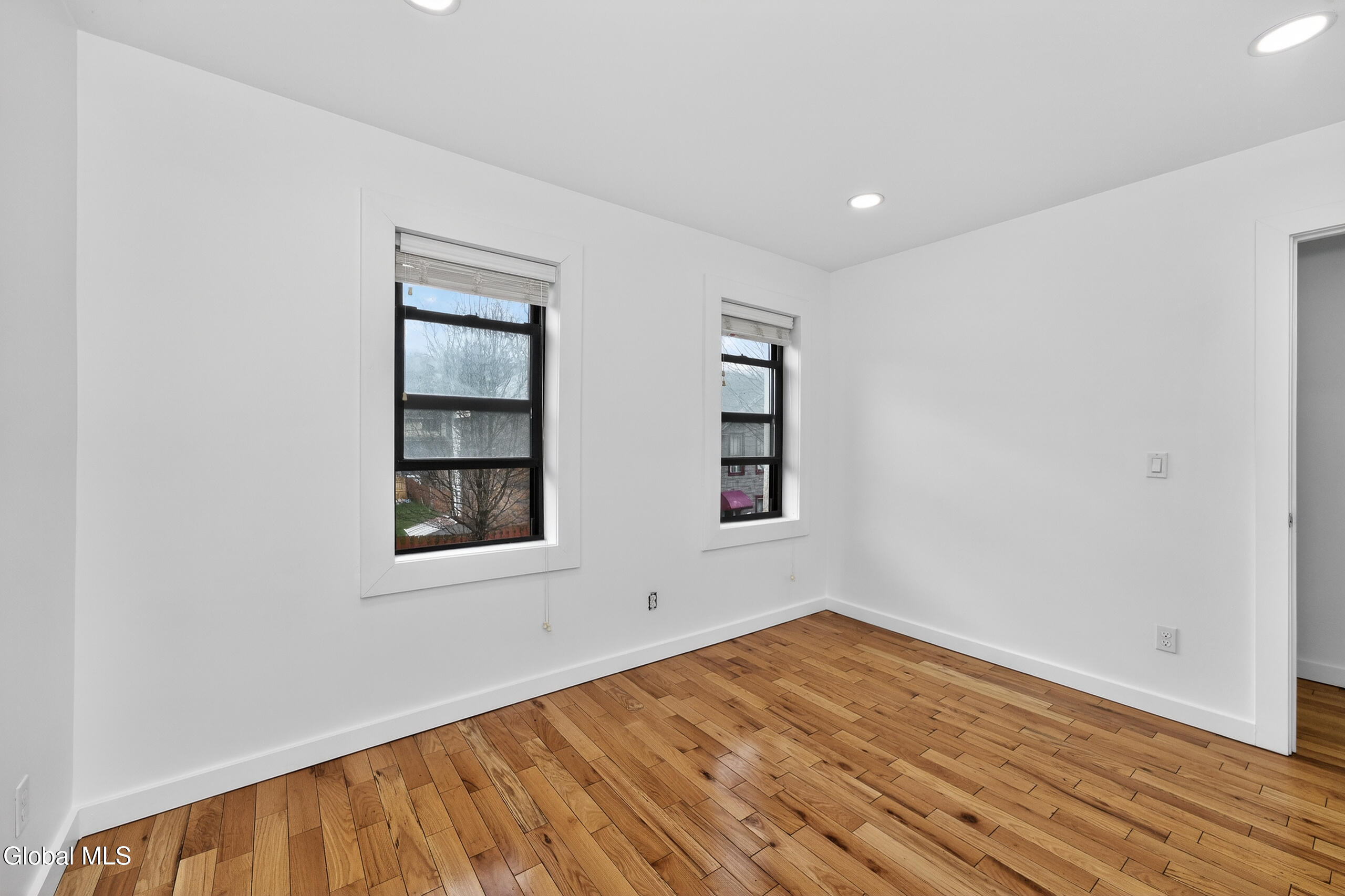 479 2nd Street Troy NY 12180